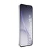 OPPO Reno15 5G 16,7 cm (6.59'') SIM doble Android 16.0 USB Tipo C 8 GB 512 GB 6500 mAh Blanco