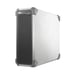 DELL PowerEdge T160 servidor 2 TB Tower (3U) Intel Xeon 6 6315P 2,8 GHz 16 GB DDR5-SDRAM 300 W