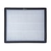 Filtre HEPA, MeacoDry Arete® H13, purificateur d'air, haute efficacité pour éliminer les particules, 99,75% de rétention, compatible avec les modèles 18L, 20L, 25L