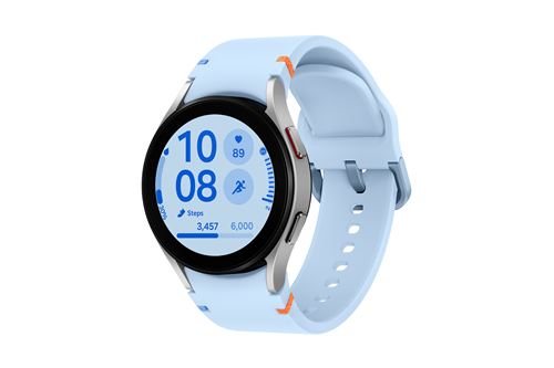 Galaxy Watch FE Wifi, 40 mm, Azul