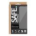 Salvadisplay in vetro temperato per iPhone XS Max / 11 Pro Max SAFE