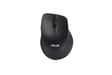 ASUS WT465 Mouse ottico senza fili RF per desktop con mano destra 1600 DPI