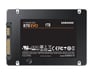 Origin Storage MZ-77E1T0B/EU disque SSD 2.5'' 1 To Série ATA III V-NAND