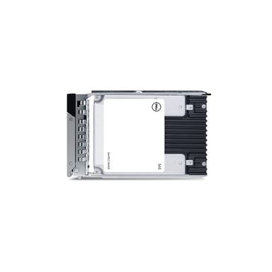DELL 345-BBXH disque SSD 1,92 To 2.5'' SAS