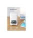 Anker T88323D2 Telecamera di sicurezza per interni ed esterni Box Wall