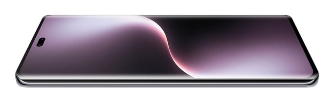 Magic7 Lite (5G) 512 Go, Noir
