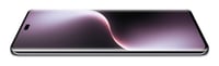 Magic7 Lite (5G) 512 Go, Noir
