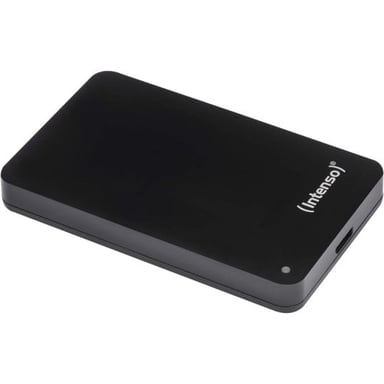 Disque dur INTENSO IN6021580