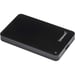 Disque dur INTENSO IN6021580