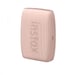 Fujifilm Instax Mini Link 3™ Rose Pink - Impresora Portátil