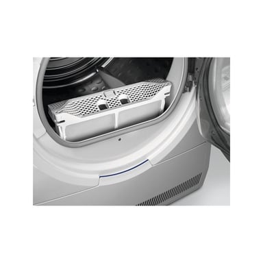 PerfectCare 700 - Sèche-linge / Système GentleCare - Réfrigérant Propan ELECTROLUX - EW7H5829SB