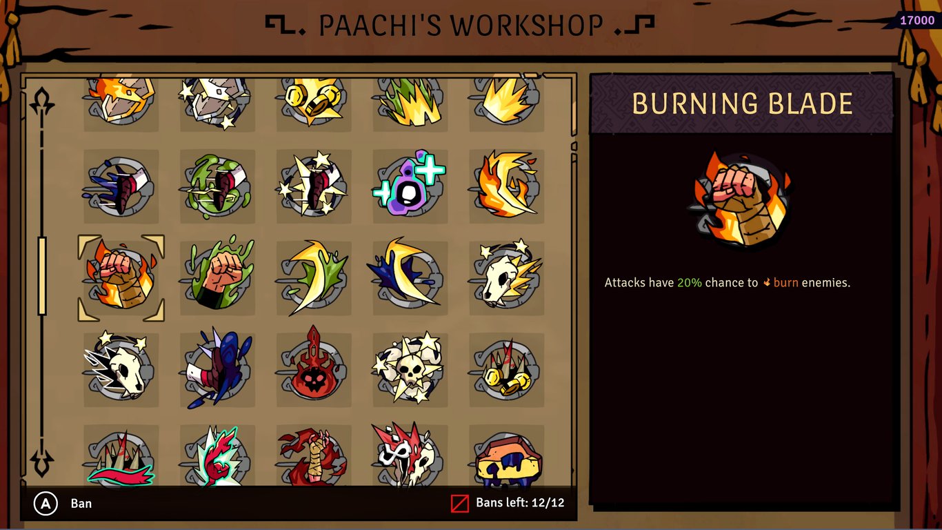 Ubisoft The Rogue Prince of Persia - Neuf