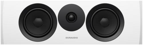 Dynaudio Emit C25 Bianco