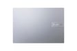 ASUS S1605PA-MB149W 16'' - Intel Core i7-11370H 3.3 GHz - Intel Iris Xe Graphics - SSD 512 Go - RAM 12 Go - AZERTY