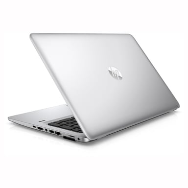 HP EliteBook 850 G3 - 16Go - SSD 512Go