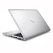 HP EliteBook 850 G3 - 16Go - SSD 512Go