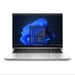 HP EliteBook 840 G9 i5-1235U 16 GB 512 GB SSD 14'' W11 - AZERTY Francese