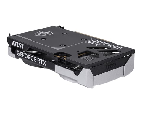 MSI VGA NVIDIA RTX 5050 8G VENTUS 2X OC DDR6