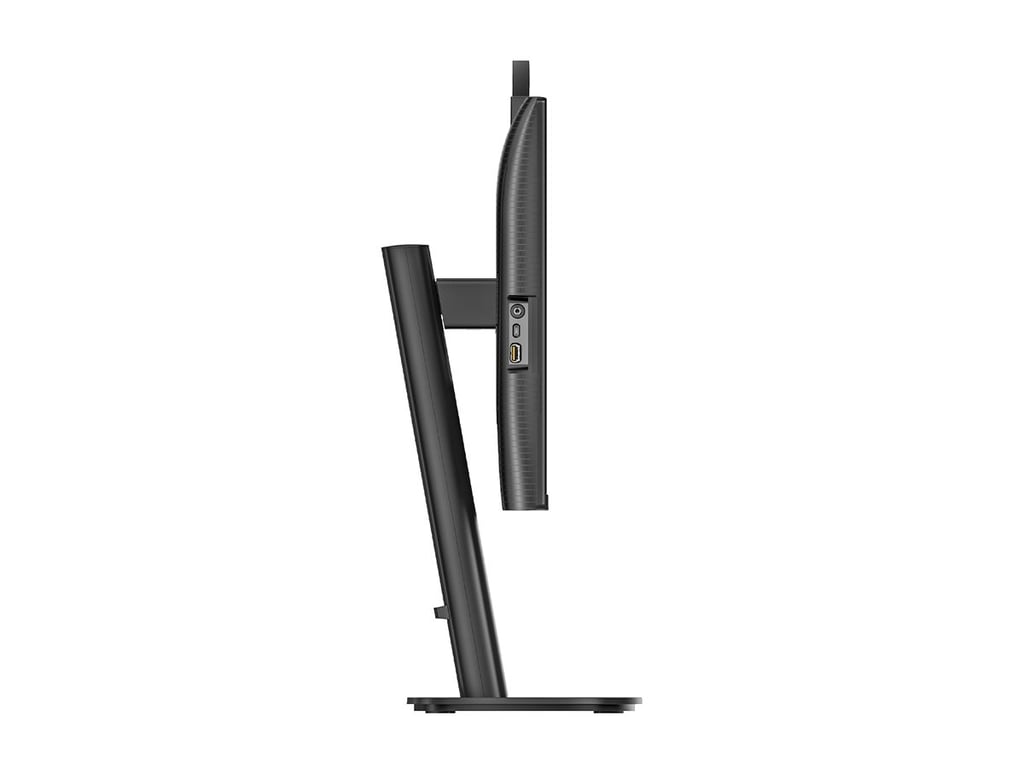 Ecran PC Philips 3000 series 27B2U3601H00 27 2560 x 1440 Quad HD LCD - vue 6