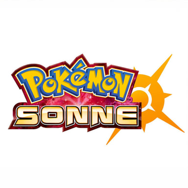 Nintendo Pokémon Sole Standard Tedesco, Inglese, Cinese semplificato, Coreano, Spagnolo, Francese, Italiano, Giapponese Nintendo 3DS