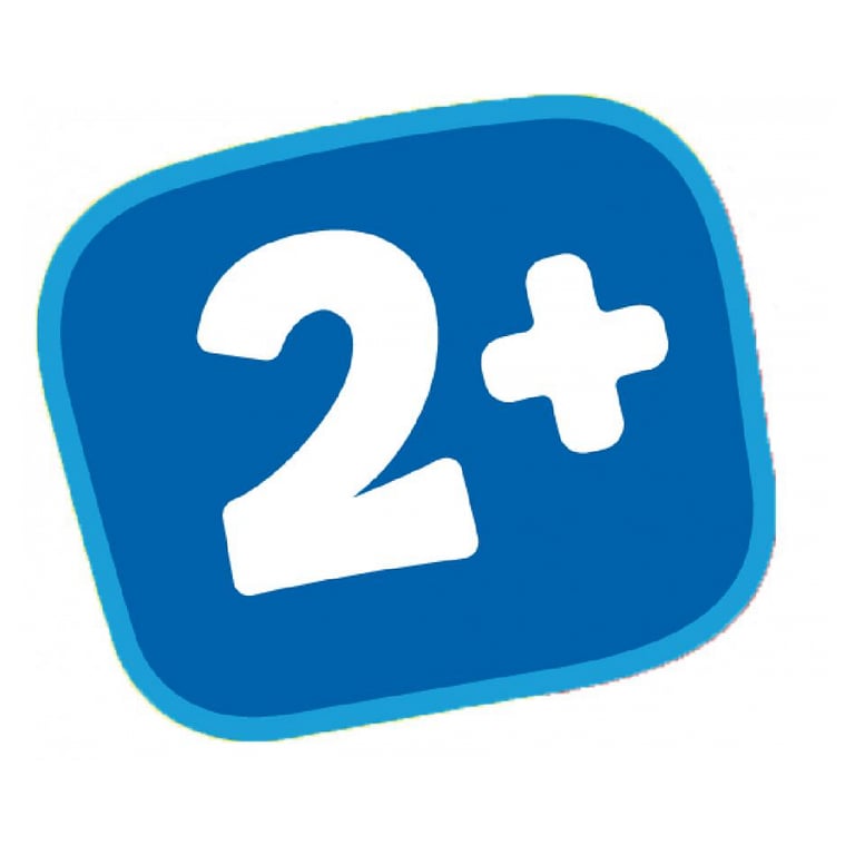 Jeu d'association : Comment je 'habille ? Ravensburger Jeux France - vue 3