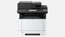 KYOCERA ECOSYS MA3501wfx Laser A4 1200 x 1200 DPI 35 ppm Wifi