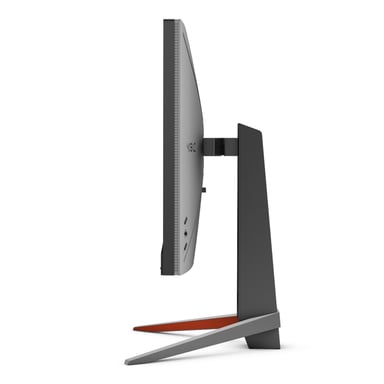 BenQ EX2710Q 68,6 cm (27'') 2560 x 1440 pixels 2K Ultra HD LED Noir