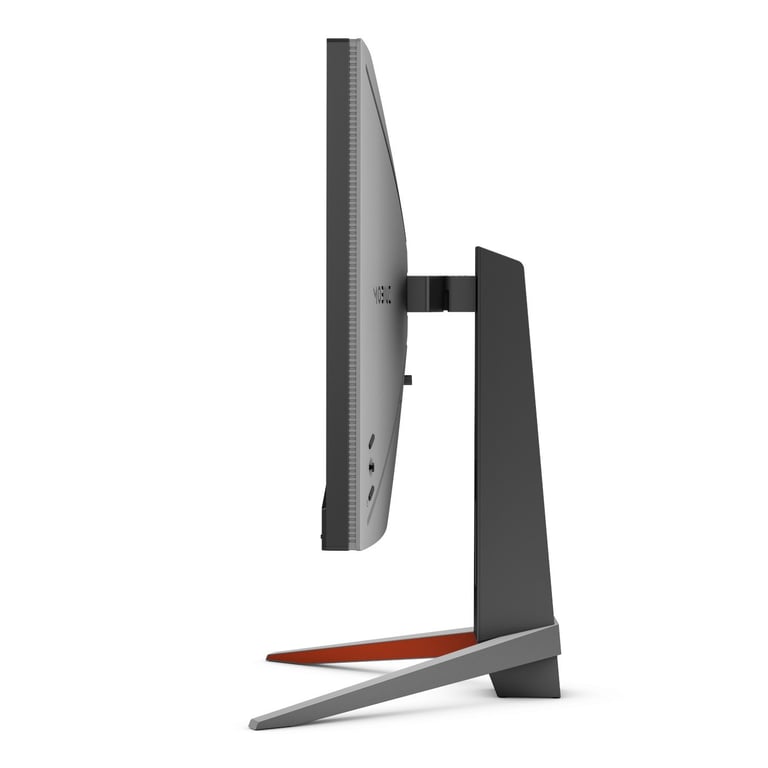 BenQ 27 LED MOBIUZ EX2710Q - vue 3