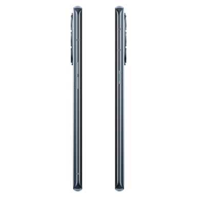 Reno 6 Pro 256 GB, Gris, desbloqueado