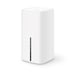TP-Link NX510v Router Wireless Gigabit Ethernet Dual Band (2,4 GHz / 5 GHz) 5G Bianco