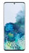 Galaxy S20+ (5G) 128 GB, Blu, sbloccato