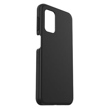 OtterBox React Series pour Samsung Galaxy A32 5G, noir Samsung Galaxy A32 5G