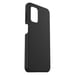 OtterBox React Series pour Samsung Galaxy A32 5G, noir Samsung Galaxy A32 5G