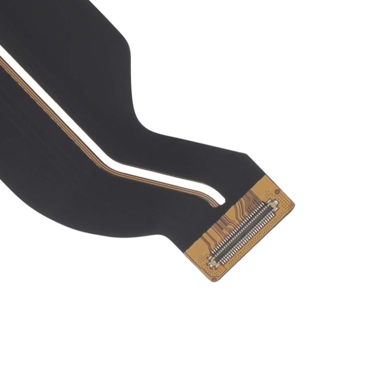 Samsung Nappe de Remplacement pour Carte Mère Original Galaxy S25 Ultra - vue 3