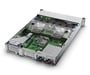 HPE ProLiant DL380 Gen10 5218 2.3GHz 16-core 1P 32GB-R P408i-a NC 8SFF 800W PS Server