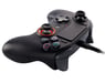 NACON Revolution Pro 3 Noir USB Manette de jeu Analogique/Numérique PC, PlayStation 4