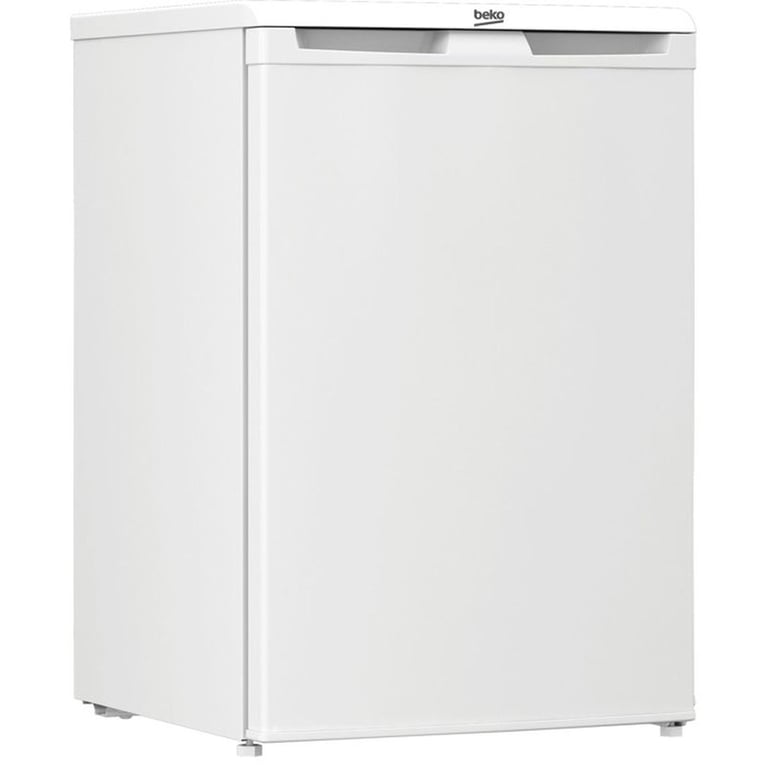 Réfrigérateur Table Top Beko TSE1504FN – 128L Froid Statique Classe E - vue 5