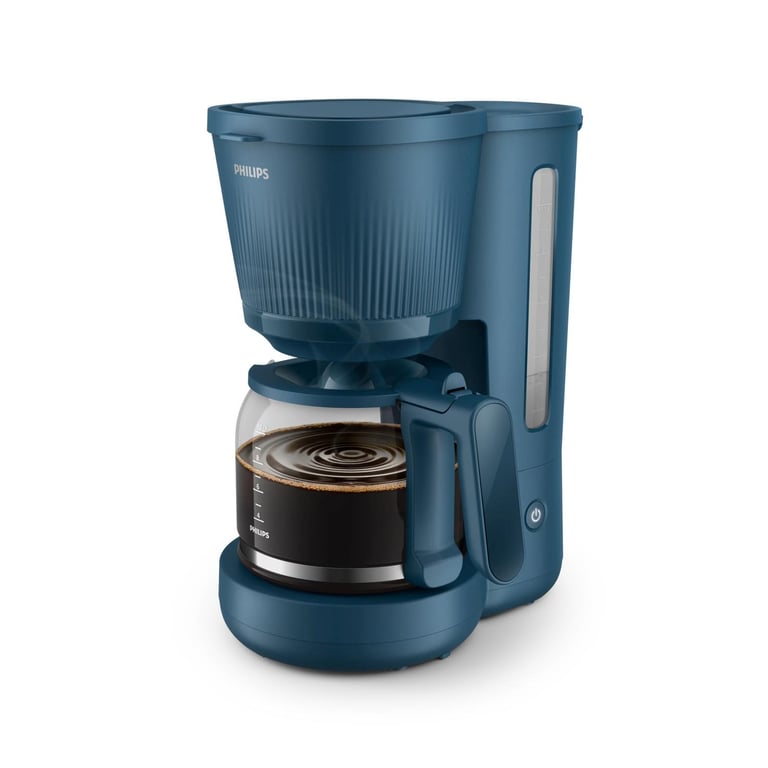 Philips Cafetière filtre série 3000 - Neuf