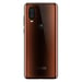 One Vision Double SIM 128 Go - Bronze