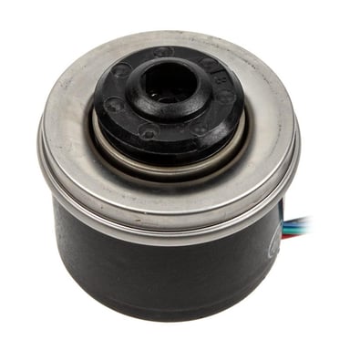 Aqua Computer 41105 pièce et accessoire pour systèmes de refroidissement d'ordinateurs
