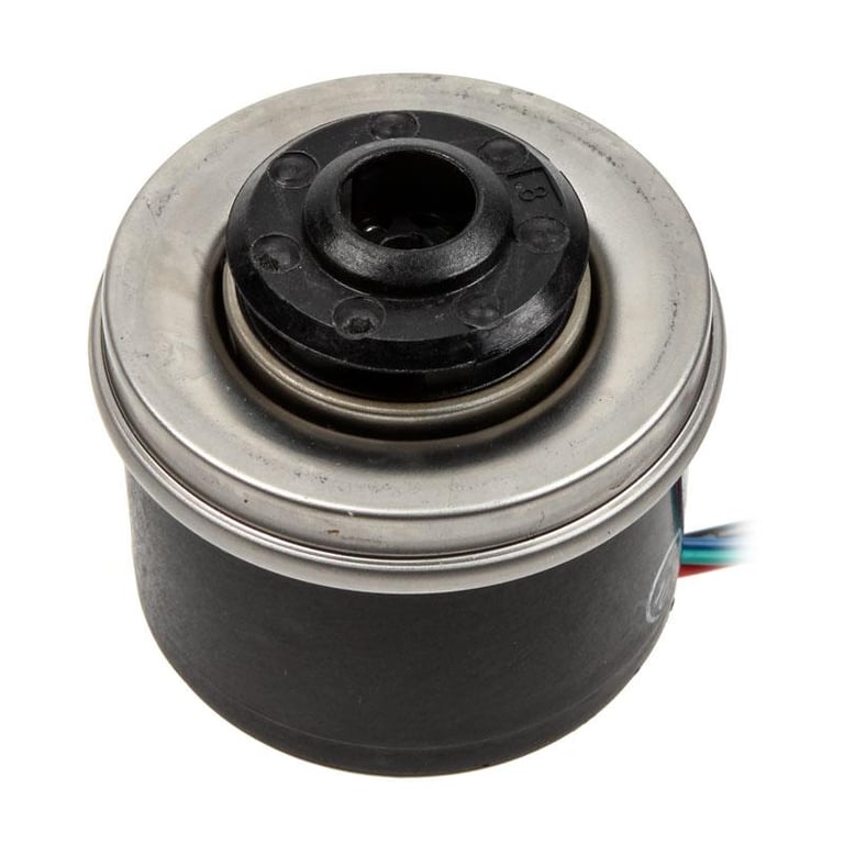 Computer 41105 pièce et accessoire pour systèmes de refroidissement d'ordinateurs Neuf - vue 2