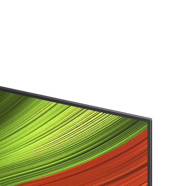 LG OLED AI OLED77B56LA 195,6 cm (77'') 4K Ultra HD Smart TV Wifi Noir