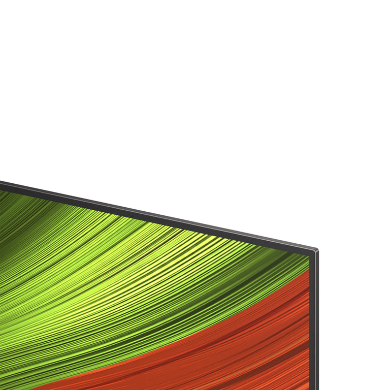 Téléviseur OLED 77'' 195 cm LG OLED77B56LA.AEU - vue 10