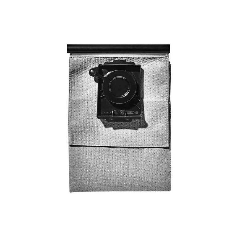 Festool Sac filtre LongLife FIS-CT 48 réutilisable, référence 498506
