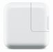Apple MD836ZM/A chargeur d'appareils mobiles Blanc Intérieure