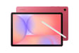 Galaxy Tab S10 Lite Wifi (10.9'') 128 Go, Corail (S Pen inclus)