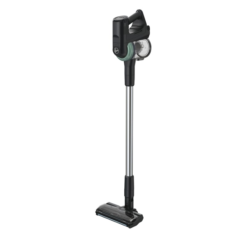 Hoover HF4 Home Eco - vue 2