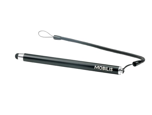 Mobilis 001054 stylet Noir
