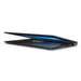 Lenovo ThinkPad T470s - 8Go - SSD 256Go