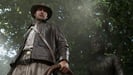 Indiana Jones e il Cerchio Antico (PS5)